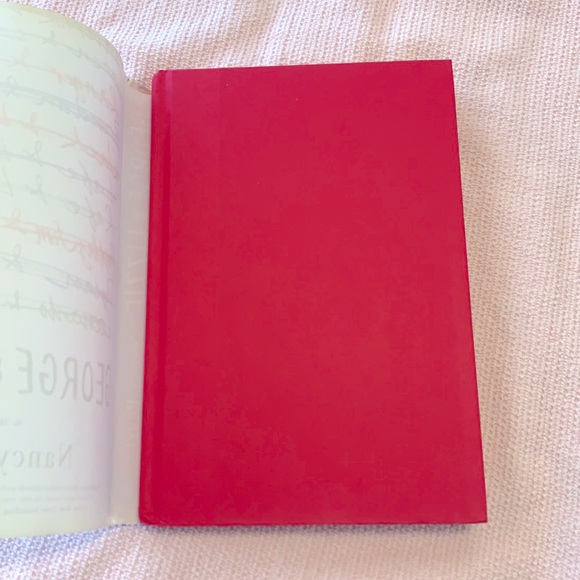 “George & Lizzy” Book by Best Selling Author Nacey Pearl - Picture 4 of 16